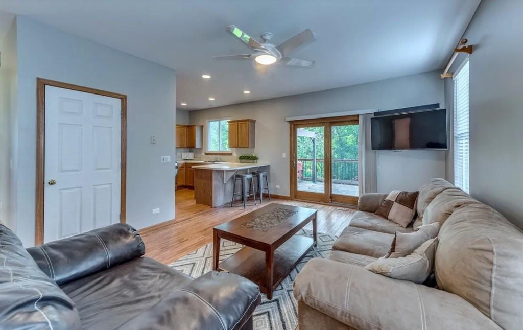 2167 Hammel Ln - Photo 6 of 22