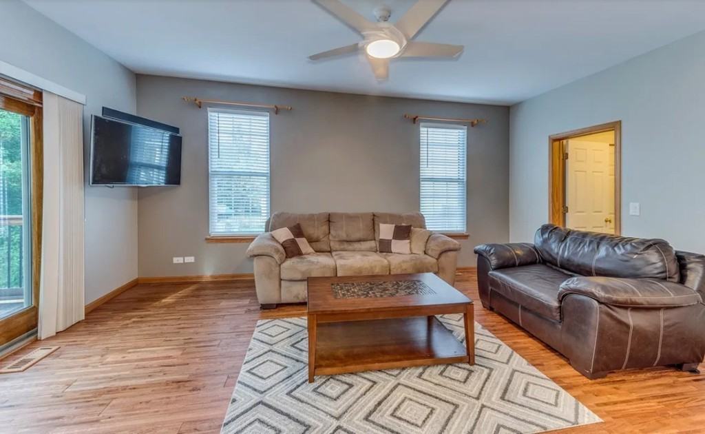 2167 Hammel Ln - Photo 7 of 22