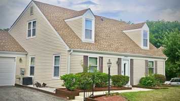 featured image of 2446 Hyannis Ln