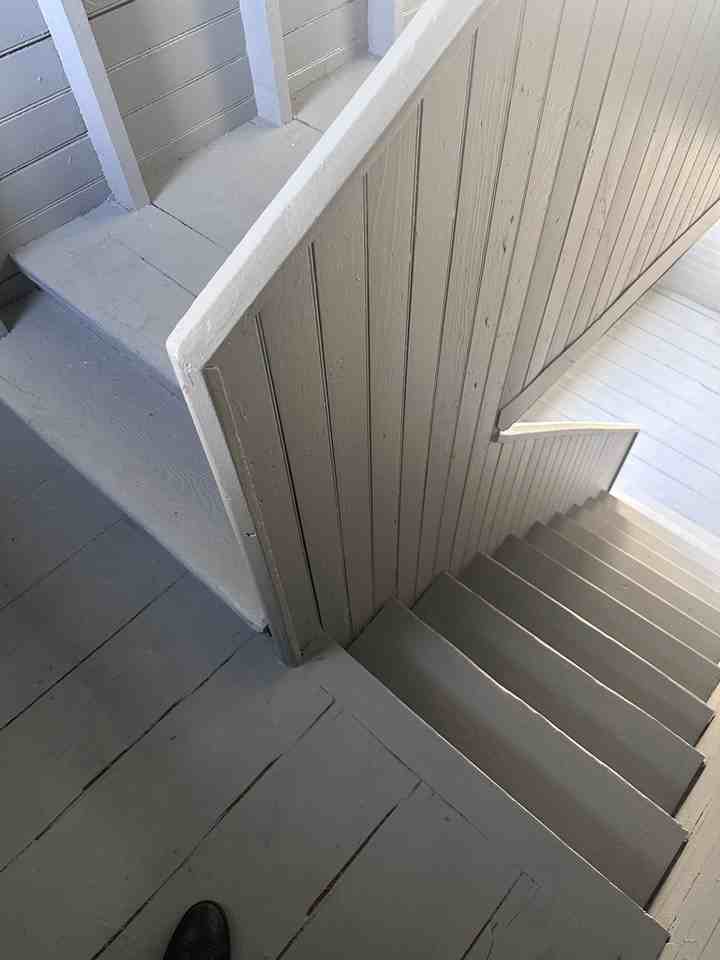 16 Groton Pl #3 - Photo 3 of 6
