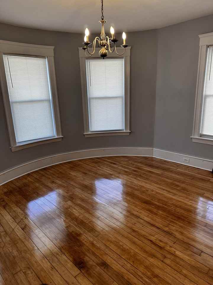 16 Groton Pl #3 - Photo 4 of 6