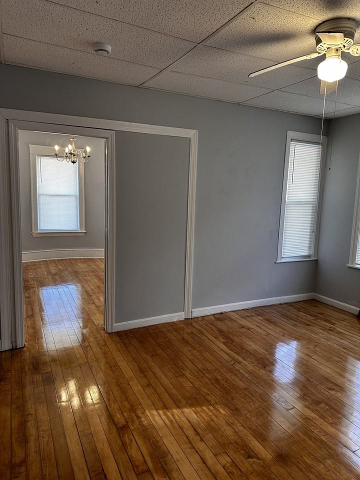 16 Groton Pl #3 - Photo 5 of 6