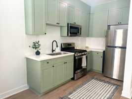 featured image of 3218 W Sunset Blvd