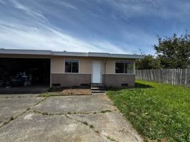 featured image of 4136 Walnut Dr