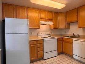 1182 Clermont St - Photo 1 of 1