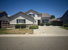 featured image of 1613 Little Rock Cir