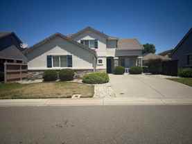1613 Little Rock Cir - Photo 1 of 1