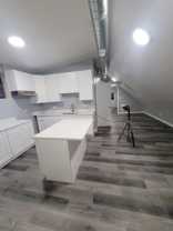 2842 W. 25th Place - Photo 1 of 1