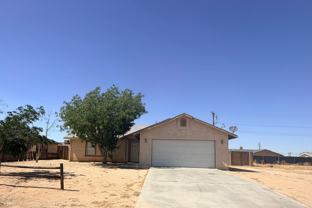 8449 Viburnum Ave - Photo 1 of 1