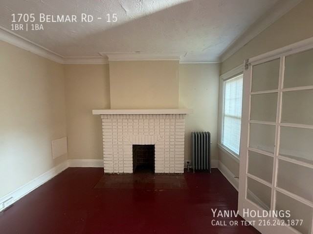 1705 Belmar Rd #15 - Photo 2 of 7