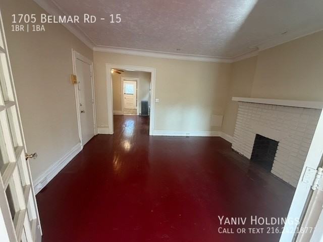 1705 Belmar Rd #15 - Photo 3 of 7