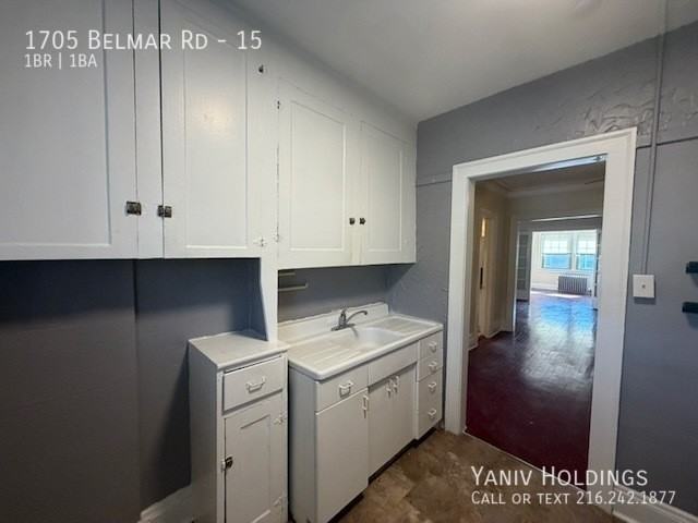 1705 Belmar Rd #15 - Photo 5 of 7