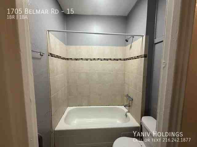 1705 Belmar Rd #15 - Photo 6 of 7