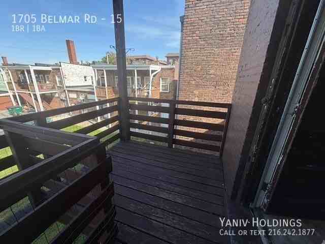 1705 Belmar Rd #15 - Photo 7 of 7