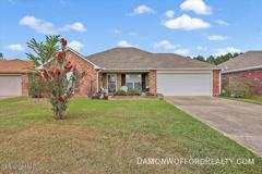 172 Cedar Spring Cir - Photo 1 of 1
