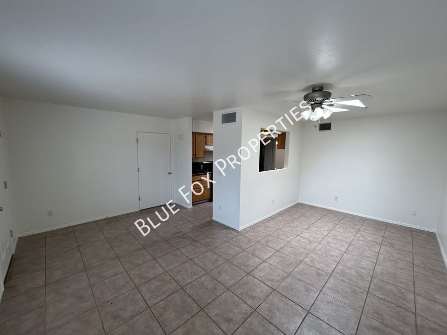 2201 N Sparkman Blvd #2 - Photo 3 of 19