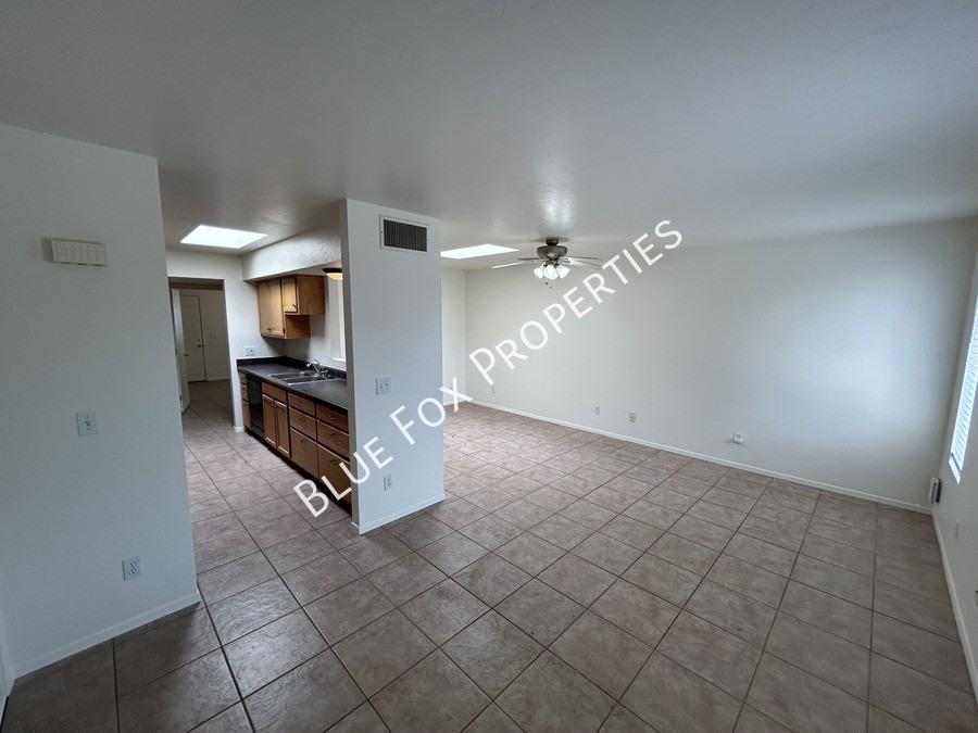 2201 N Sparkman Blvd #2 - Photo 4 of 19