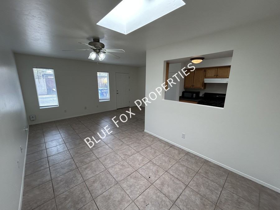 2201 N Sparkman Blvd #2 - Photo 5 of 19