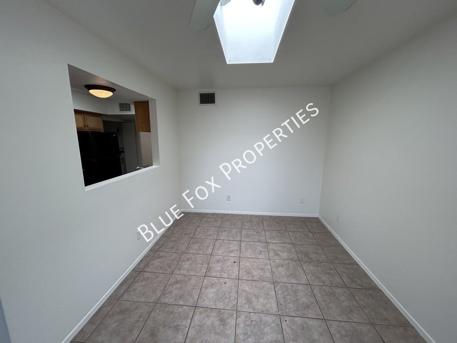 2201 N Sparkman Blvd #2 - Photo 6 of 19
