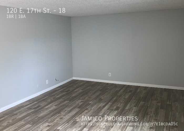 120 E 17th St #18 - Photo 6 of 20