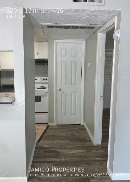 120 E 17th St #16 - Photo 7 of 11