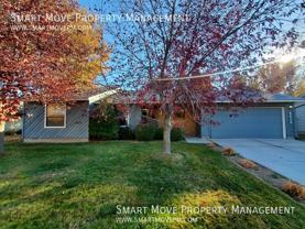 4418 N Oxbow Pl - Photo 1 of 1