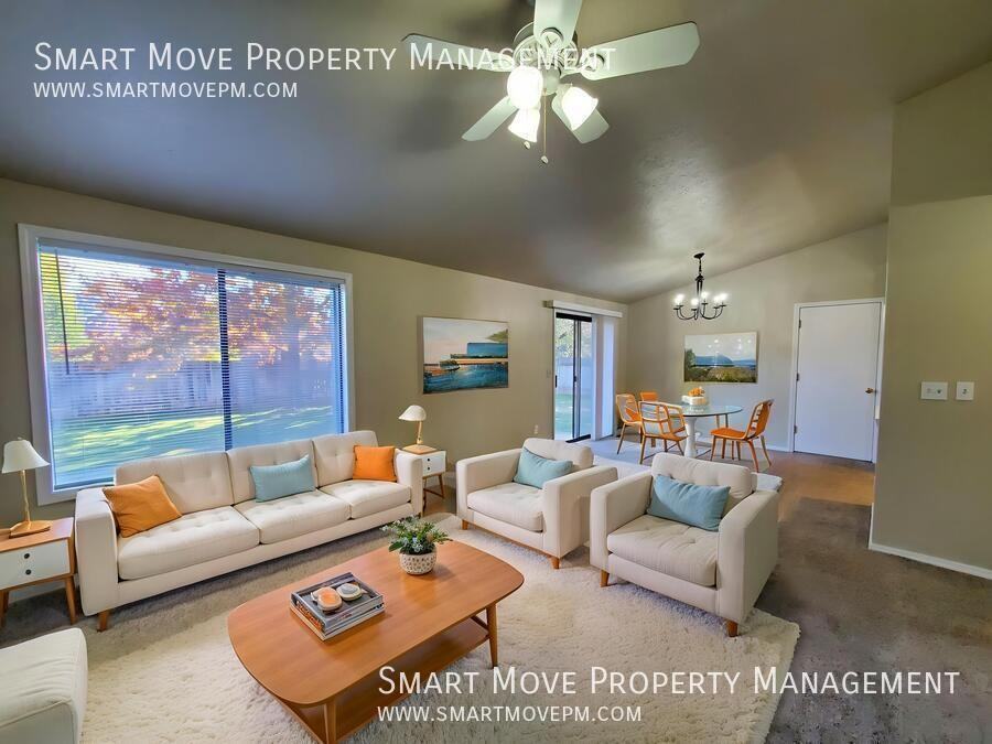 4418 N Oxbow Pl - Photo 2 of 25