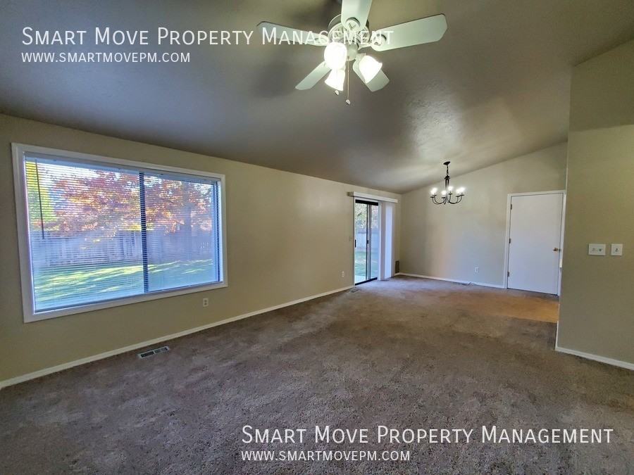 4418 N Oxbow Pl - Photo 4 of 25