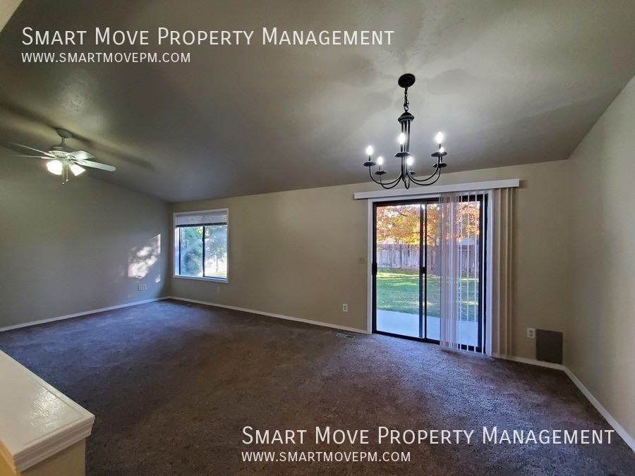 4418 N Oxbow Pl - Photo 5 of 25