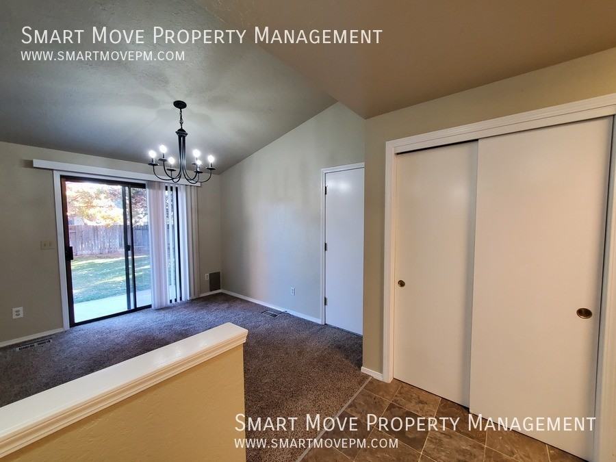 4418 N Oxbow Pl - Photo 6 of 25