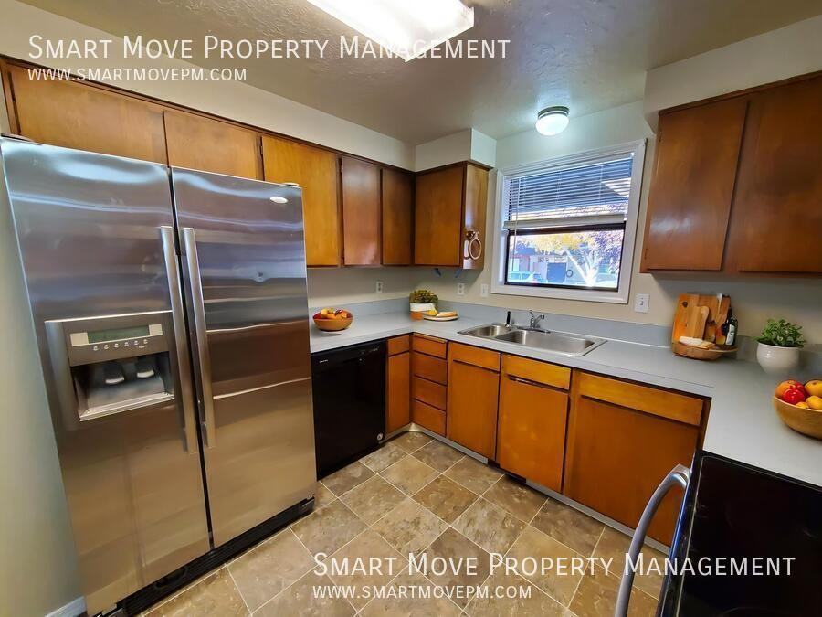 4418 N Oxbow Pl - Photo 7 of 25