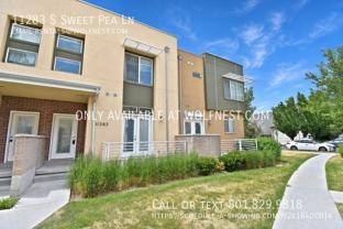 11283 S Sweet Pea Ln - Photo 1 of 1