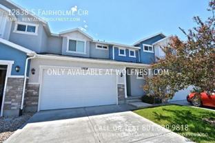 12838 S Fairholme Cir - Photo 1 of 1