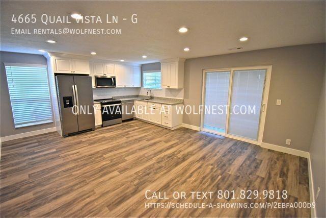 4665 Quail Vista Ln #G - Photo 2 of 29