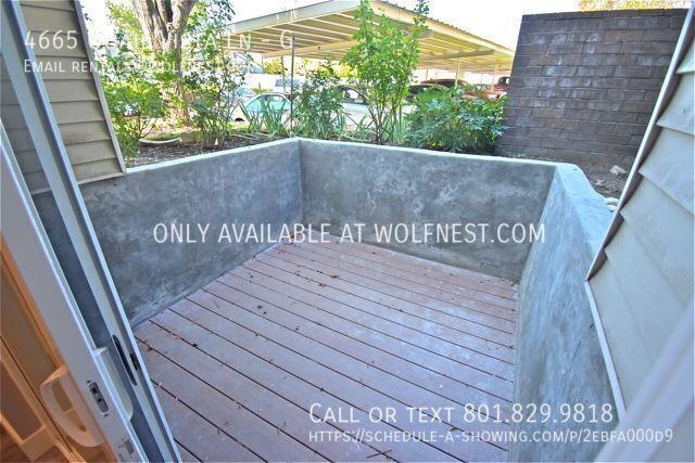 4665 Quail Vista Ln #G - Photo 6 of 29
