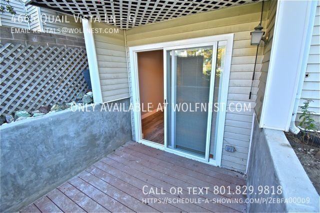4665 Quail Vista Ln #G - Photo 7 of 29
