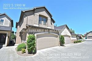 featured image of 2272 S 1900 W