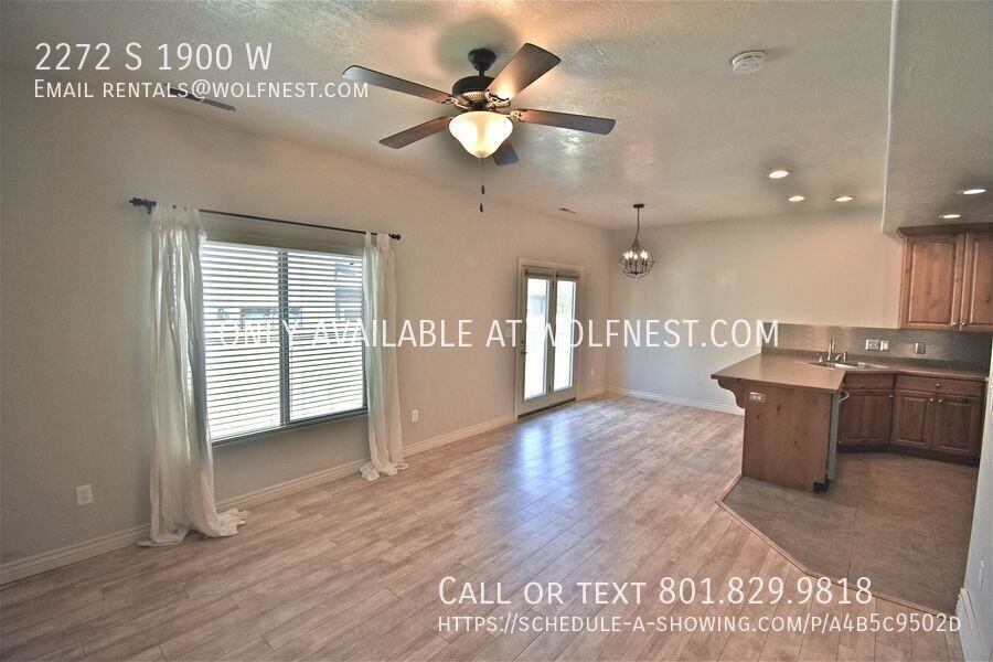 2272 S 1900 W - Photo 4 of 34