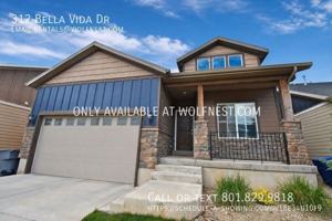 featured image of 312 Bella Vida Dr