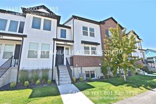 1449 N 3600 W #159 - Photo 1 of 1