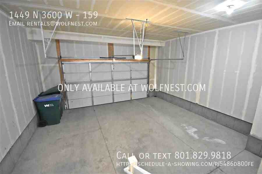 1449 N 3600 W #159 - Photo 3 of 38