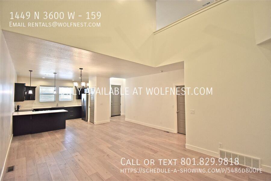 1449 N 3600 W #159 - Photo 7 of 38