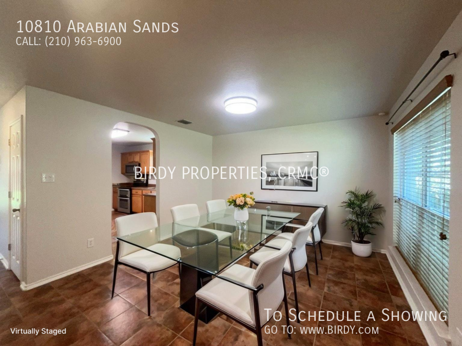 10810 Arabian Sands - Photo 2 of 50