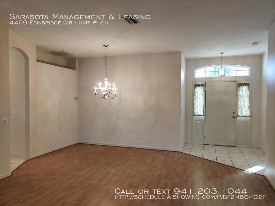 4469 Edinbridge Cir #25 - Photo 3 of 27