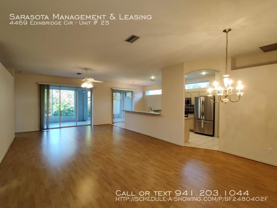 4469 Edinbridge Cir #25 - Photo 4 of 27