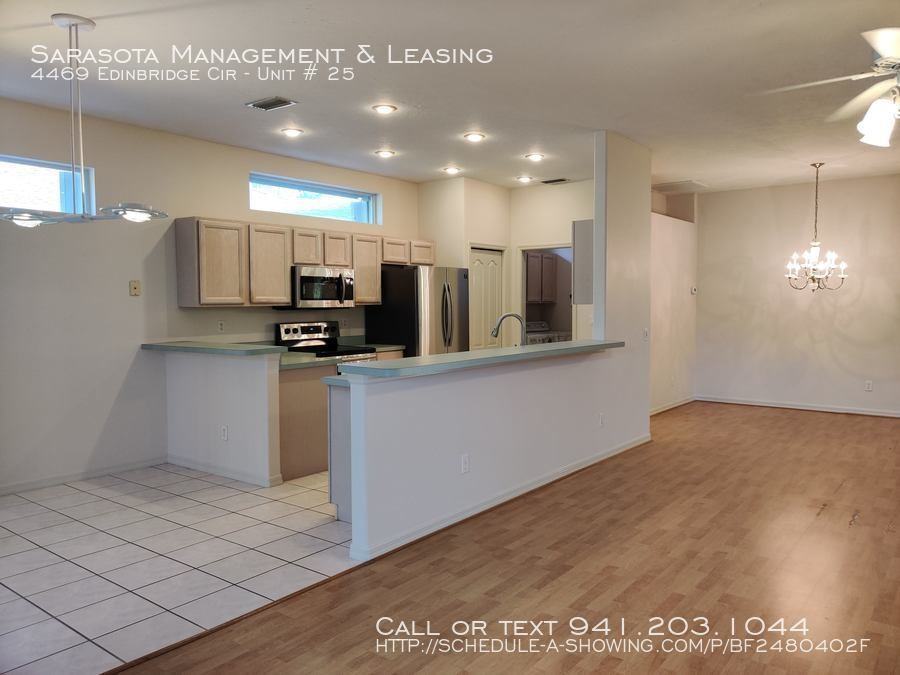 4469 Edinbridge Cir #25 - Photo 5 of 27