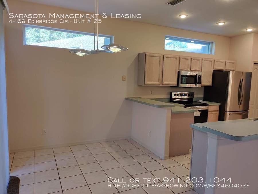 4469 Edinbridge Cir #25 - Photo 6 of 27