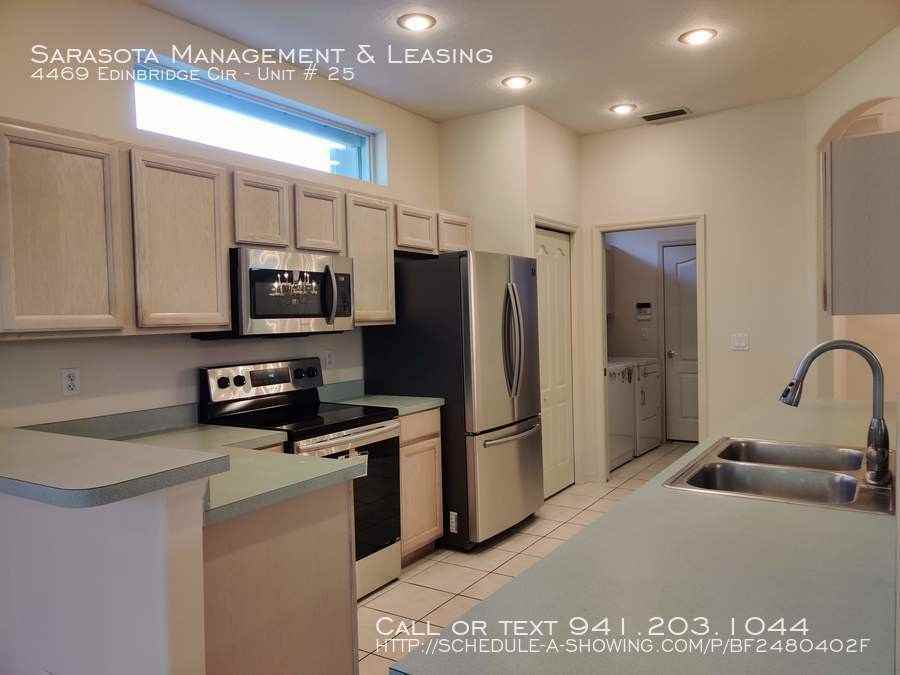 4469 Edinbridge Cir #25 - Photo 7 of 27
