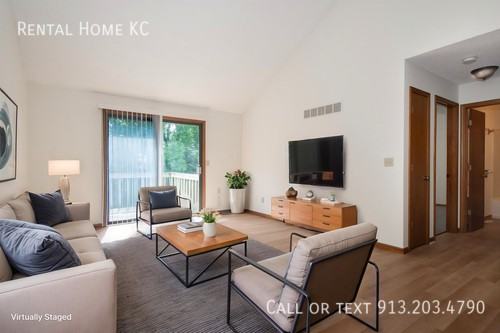 4813 Woodward St - Photo 2 of 27