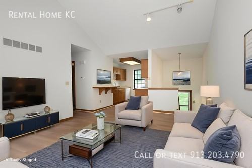 4813 Woodward St - Photo 3 of 27